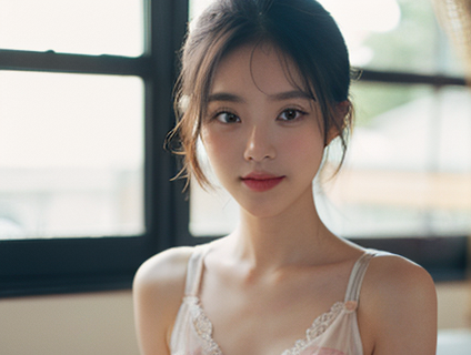 地理与物理：探索自然界的奥秘